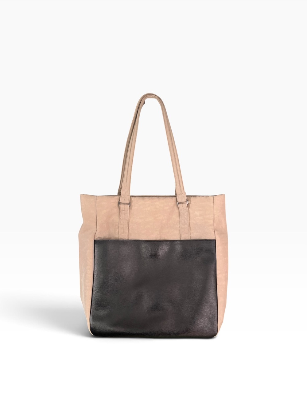 Herschel Supply Company Orion Large Tote